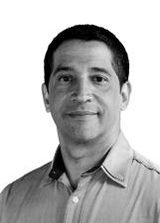 Marco de Brito