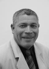 Marcelino Moreira