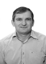 Aldir Fabris