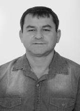 Paulinho da Saúde