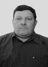 Elário Carlos Jahn
