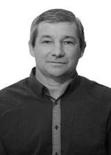 Jorge Brandão