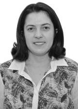 Andreia Battistel