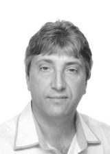 Danilo