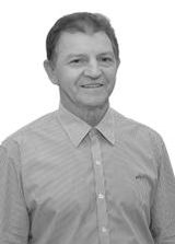 Clovis Richetti