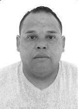 César Camilo