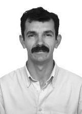 Percio Carteiro