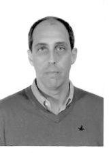 Dr. Favio Telis