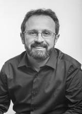 Alex Necker