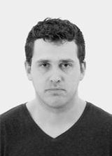 Leandro Arnhold