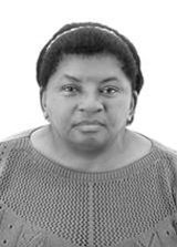 Marlene