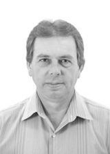 Cleonir de Abreu