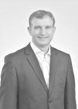 Jacques Barbosa
