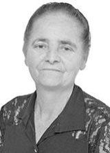 Orizabel Martins da Rosa