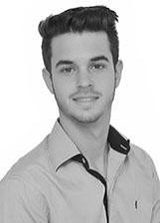 Willian Araujo