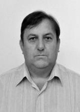 Kiko Damiani