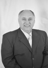 José Andrade - Zé