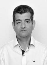 Sandro Augusto dos Santos