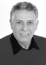 André Guimarães