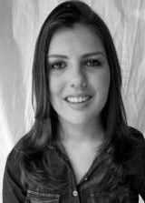 Sabrina Huther Kussler