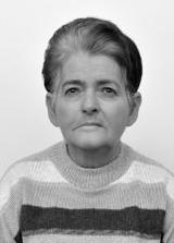 Eva Zilá Bescow