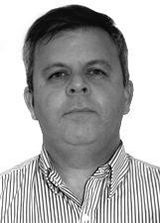 Guto Pereira