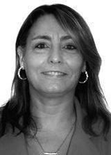 Liziane