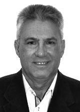 Zé Carlos