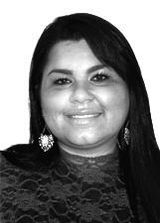 Belynha Botelho (Sibelli)