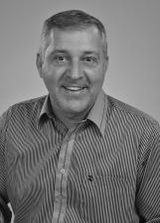 Ademir Queiroz