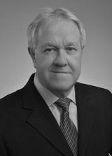 Valter Mildner