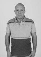 Mauro Santos (Feio)
