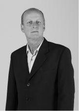 Ricardo Hoerlle