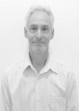 Jose Webber Cardoso