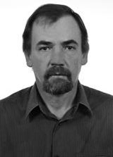 Leonardo Szinwelski