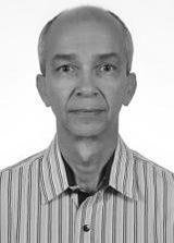 Prof. Orly