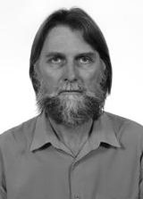 Paulo Tomaz Marmilicz