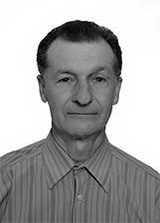 Ildo Cover