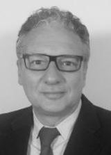 Professor Valter