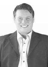 Mauricio Loureiro