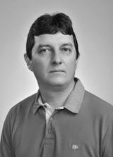 Vando Nolasco