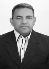 Paulo da Rosa