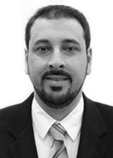 Rodrigo Flores