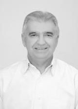 Adolar Queiroz
