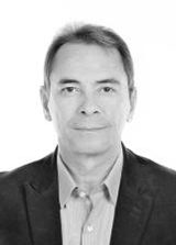 Rossano Gonçalves
