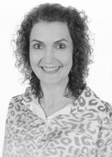 Raquel Klein Diehl