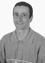 Paulo Cesar Miranda