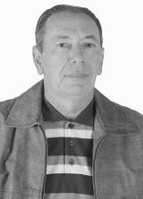 Odilo Antonio da Costa