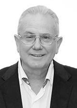 Dr. Lauro  Laurinho