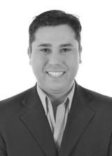 Eric Sanchotene